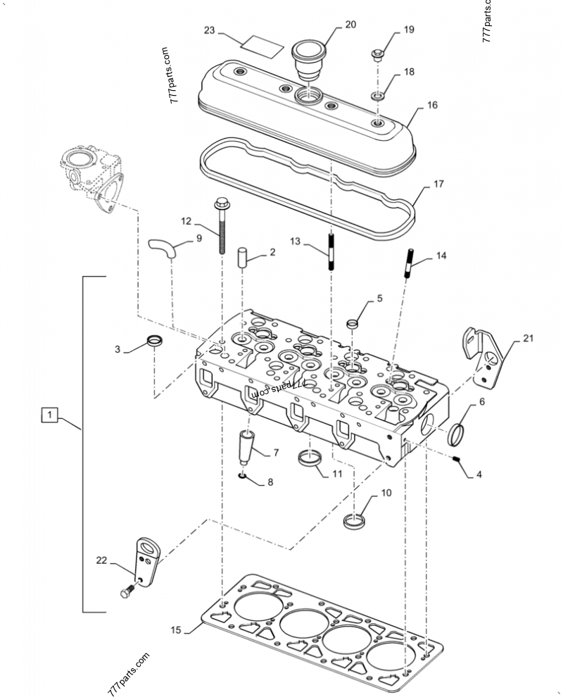 34ルート Amazon | バイクパーツセンター(Bike Parts Center) ライブDio