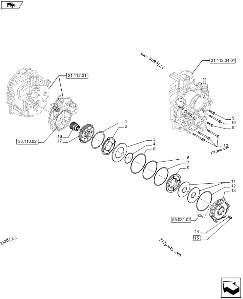 363485A1 BELLEVILLE WASHER,61mm ID x 170mm OD x 4.6mm Thk 363485A1 BELLEVILLE WASHER,61mm ID x 170mm OD x 4.6mm Thk
