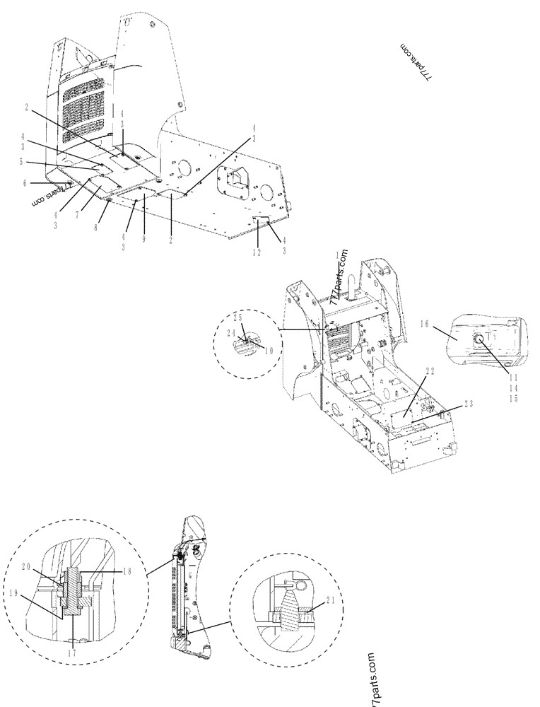 LQXHZ Tubo In Vetro Borosilicato Alto,OD 58mm,Thk. 4 Mm, L. 200mm - Foto 3
