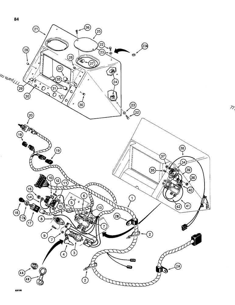 d85872-switch-case-spare-part-777parts