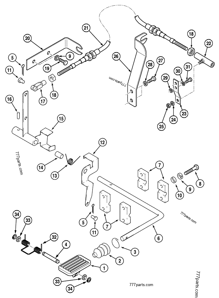 128767-31147.png