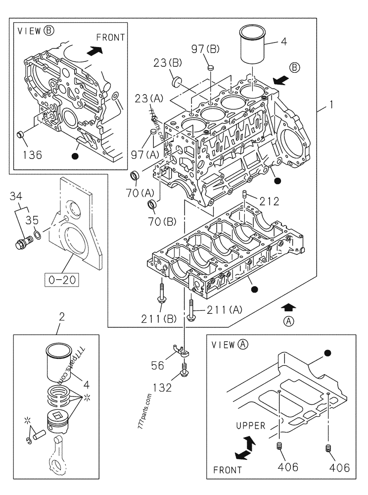 34ルート 17 Route: Schedules, Stops & Maps - Highway 17 Express To