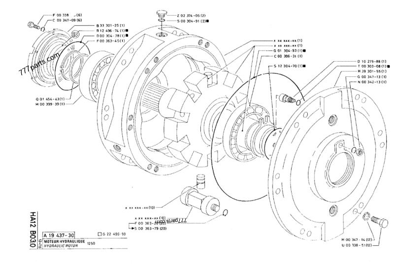 P36322 RING