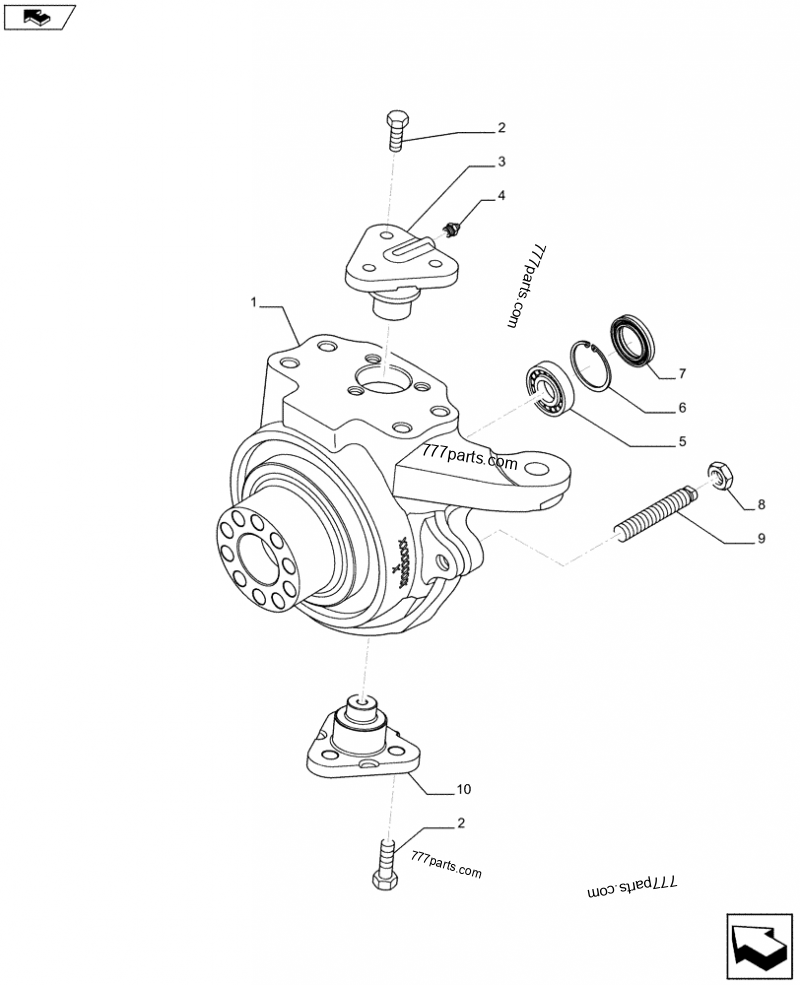 kartoon出品 SPUTTER STOP (MURRAY CLUTCHBURN) No.92 K-MART 限定パッケージ