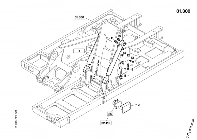 Distanziali In Alluminio M10 - 4 Pezzi, 10.5mm X 20mm X 5mm, Per Viti M10 O 2/5'' - Rosso - Foto 3