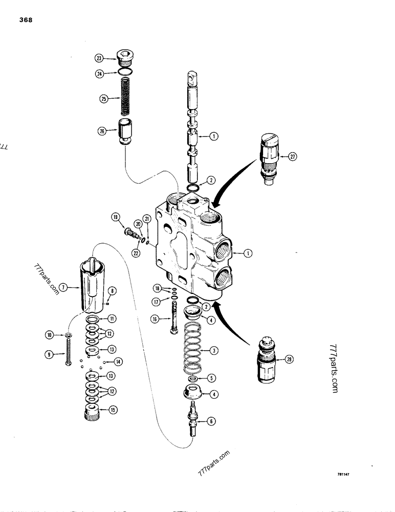 238-6009 O-RING,0.07
