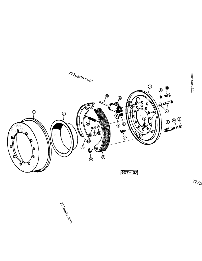 a13128