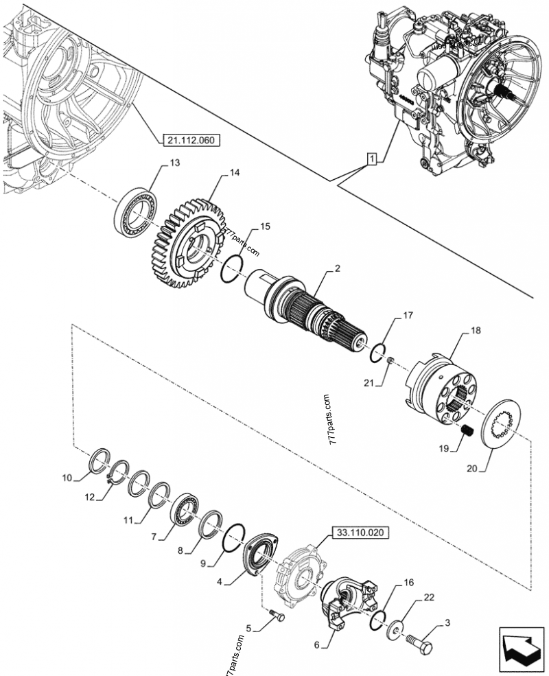 掛軸 176 47550-16030 766 High Quality Brake Wheel Cylinder for Toyota