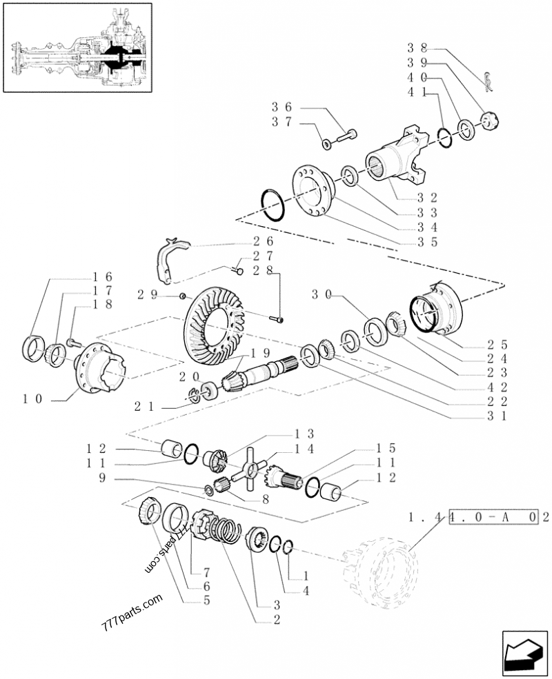 81827354 O-RING,0.139