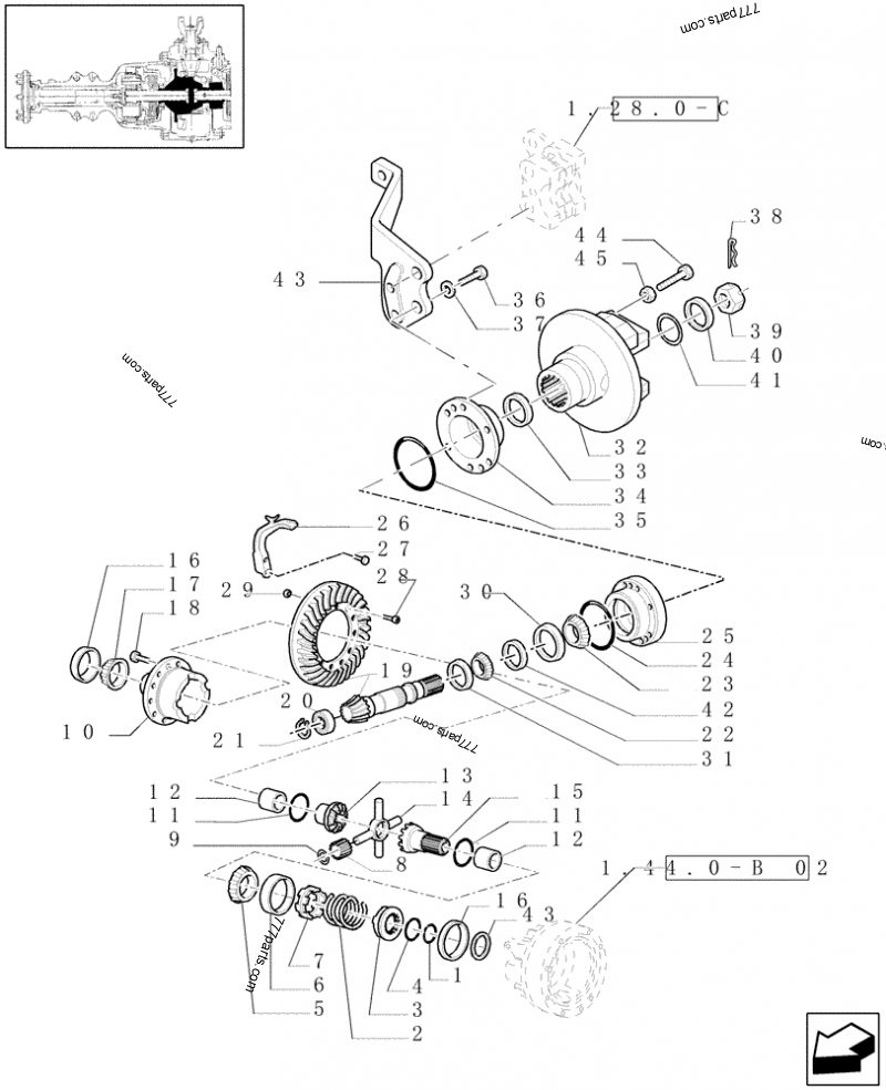 3238564-111821.png