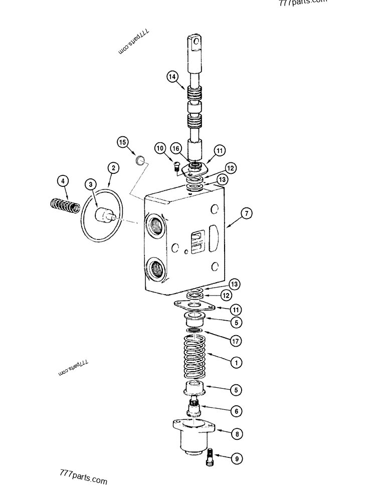 リリー 弘画 40本 百瀬智宏「ハワースの丘（イギリス）」油絵・M10号
