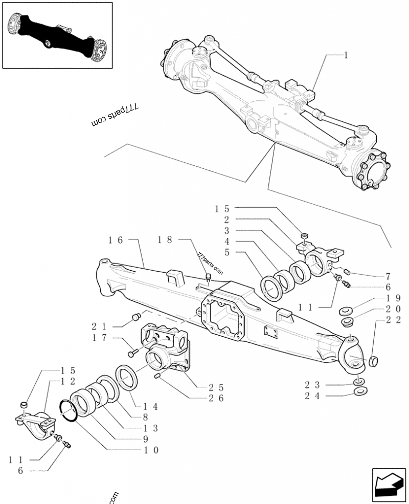 【送料無料】 9967678 777parts.com | part spare Case - RACE ジャケット・アウター