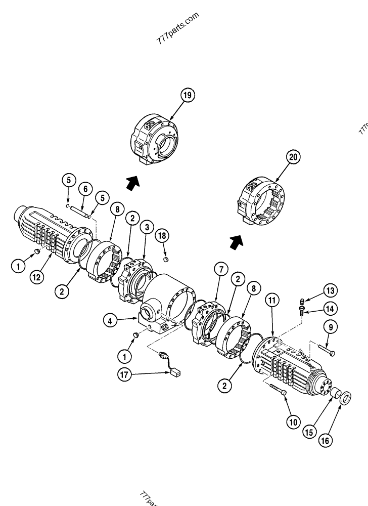 238-5276 O-RING,0.139