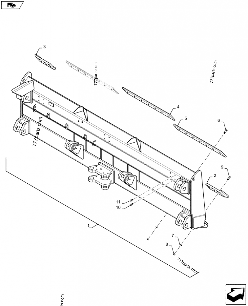 パーツ KAZU 61jSuvbSlgL._AC_SY200_QL15_.jpg