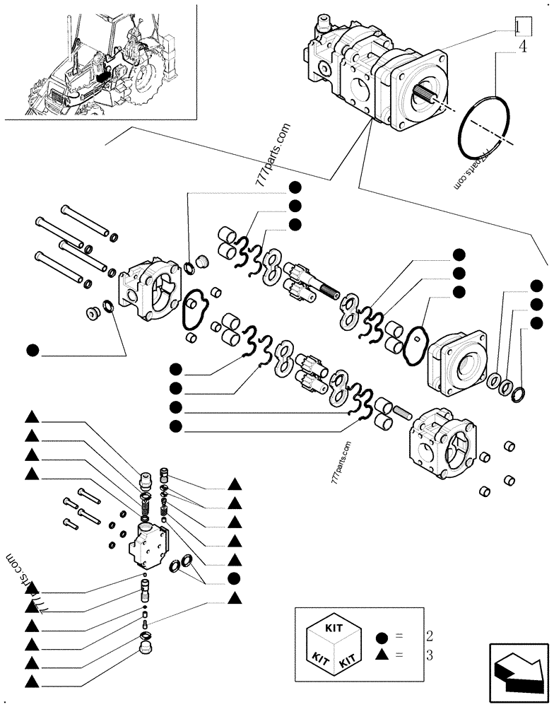 14466880 O-RING,0.139