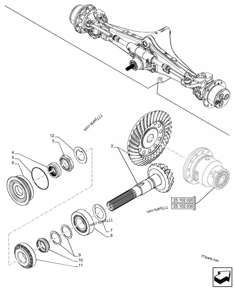 84258517_CB_R01_C24.jpg?w=510&