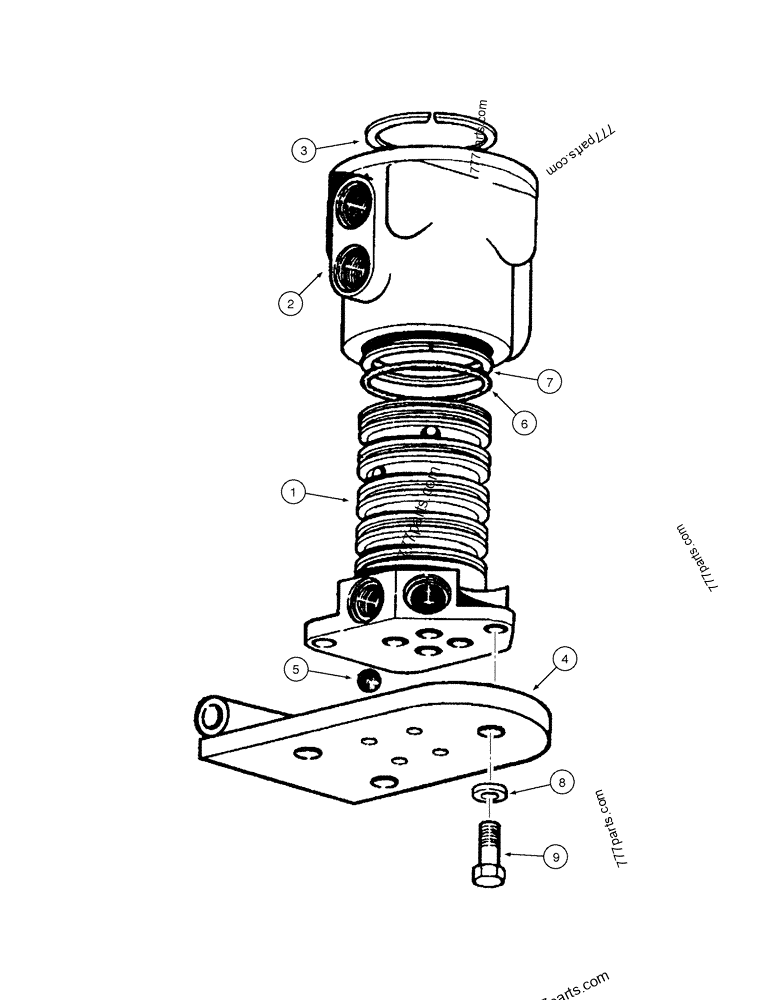 70925257 O-RING,0.139