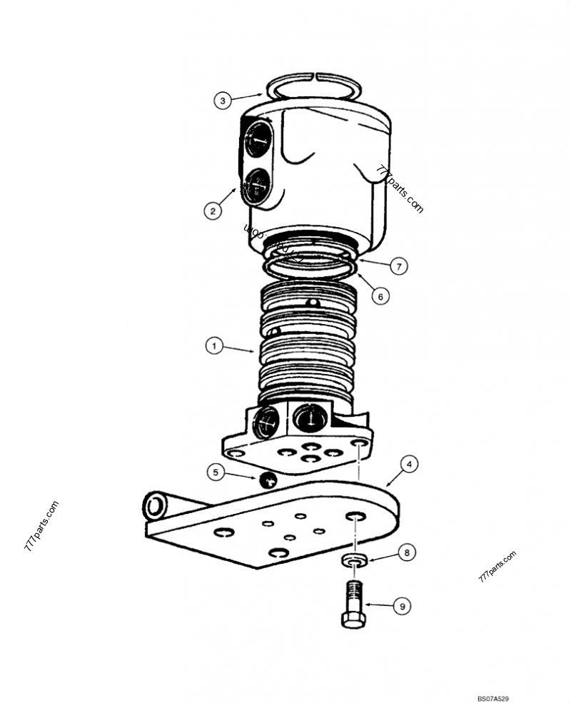 70925257 O-RING,0.139