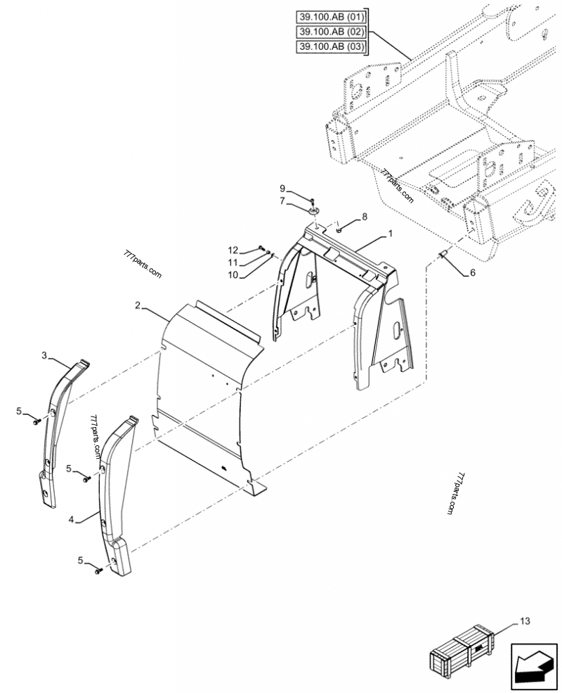 RT-148677 ページ Amazon.com: ForeverPRO WR50X29776 Thermostat Cutoff for GE