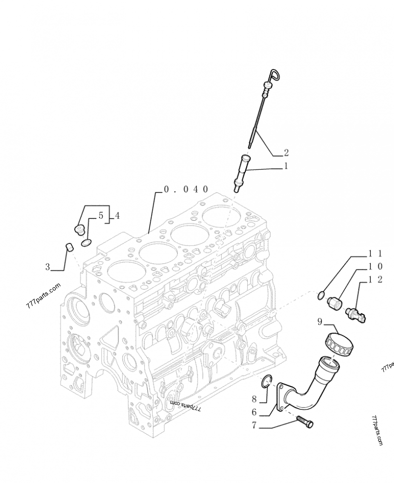 98445111-switch-case-spare-part-777parts