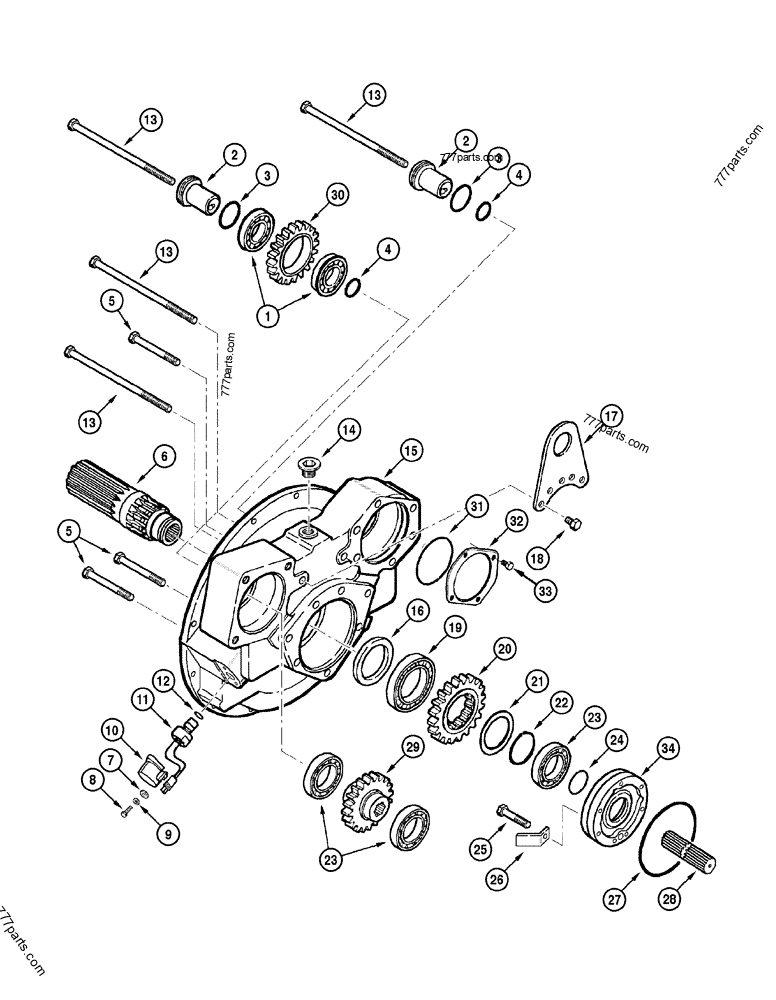 掛軸 仕女圖 Kubota KX057-4 Parts FRONT ATTACHMENTS G00000 SWING BRACKET