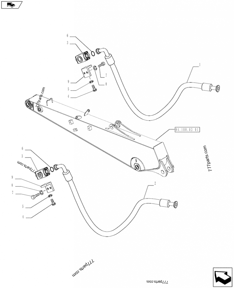 ゴールデンルート 86529541 O-RING,0.139