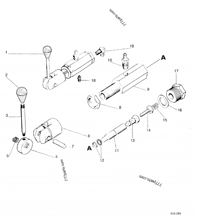 218-482-elbow-90-degree-elbow-1-2-20-male-jic-x-1-8-27-male-nptf-218482-case-spare