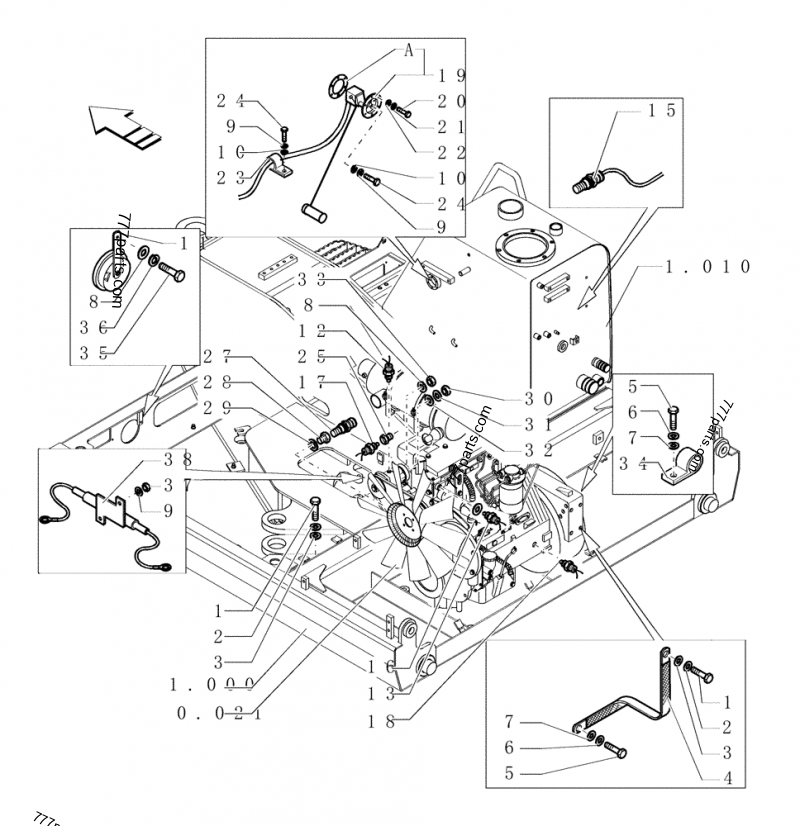 957108-105521.png