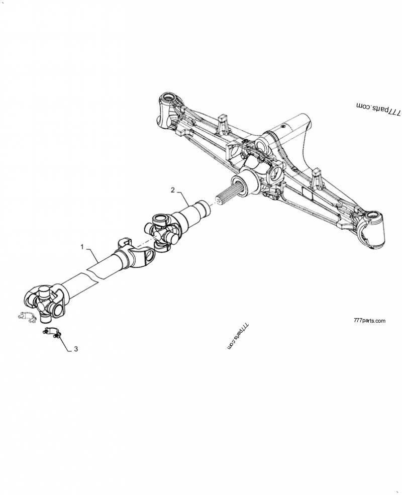 アラレ3号 s-l1200.jpg