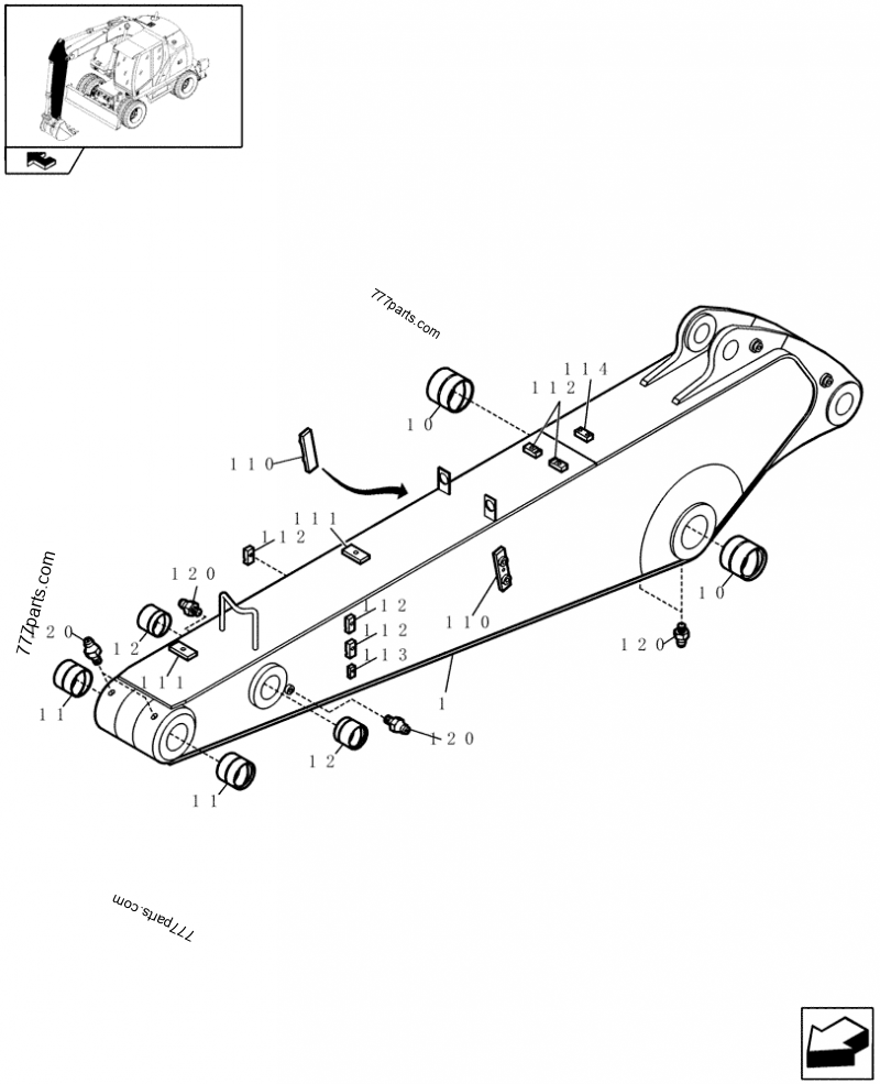Tubo In Alluminio 6063 20mm X 17mm X 100mm - 2 Pezzi Per Fai Da Te - Foto 12