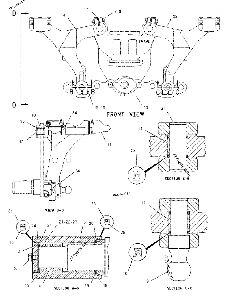 Technology news and reviews image