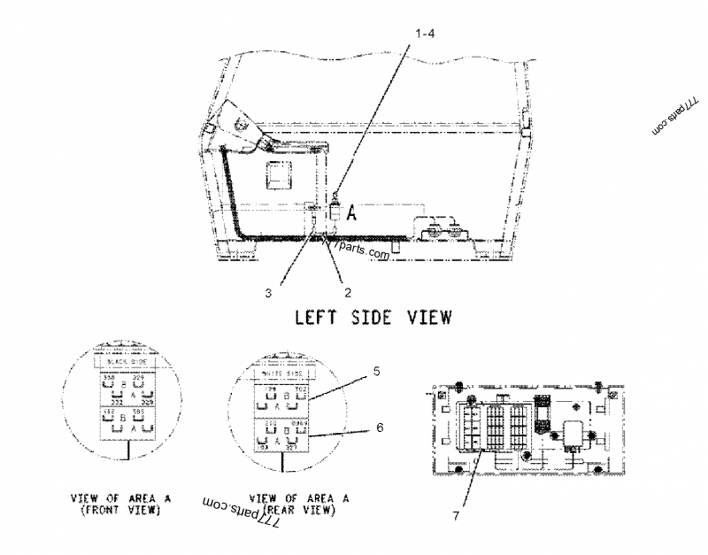 diagram コート　サイズ36〖N4167〗 diagram コート サイズ36〖N4167〗
