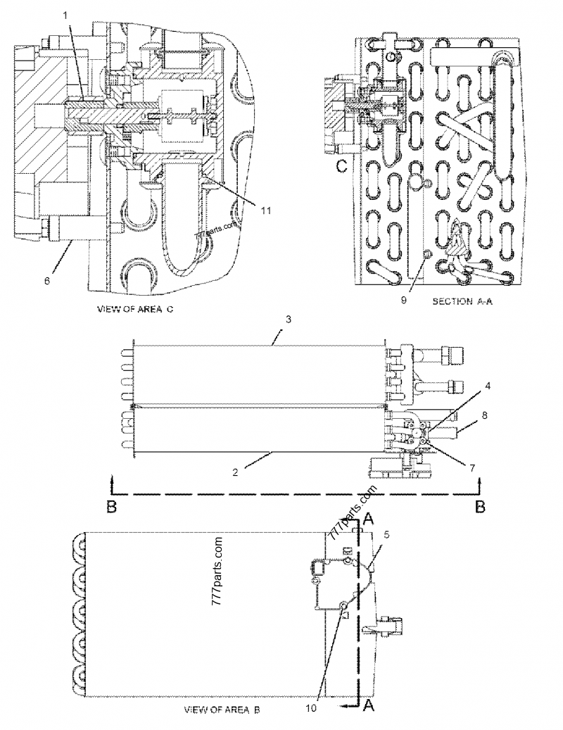 34ルート Amazon | BRIGHTZ ライブディオ ZX AF34 AF35 超鏡面ステンレス