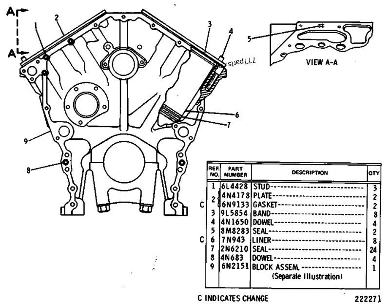 エンミルンルート Amazon.com: INGKAN 1147A029 1pc Engine Timing Gear Camshaft