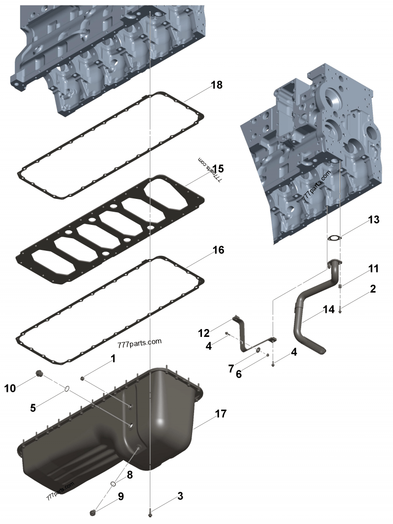 Kmtky   様    確認用 ZK-221-3C スイッチ取付台ZK カメダデンキ 高さ60mm 1袋(10個) ZK-221