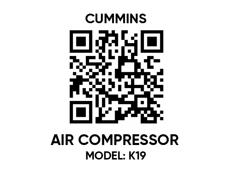 153964 - Cummins spare part | 777parts.com 153964 - Cummins spare part | 777parts.com