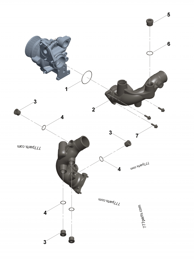 knmd様　確認用 洗面化粧台の品番を調べる | 品番を調べる | お客様サポート