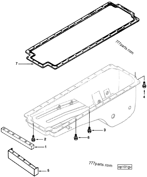 158675-731607.png