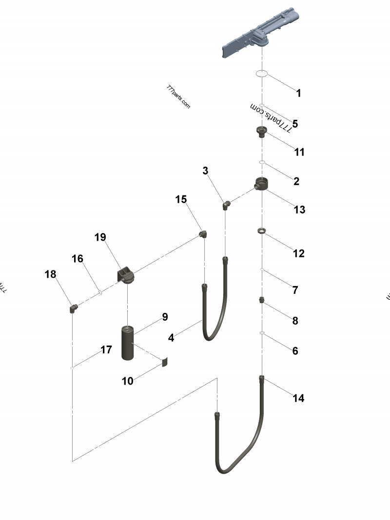おるおる5006 seaven shing02 uzu cap メンズ レディース 送料無料・(80