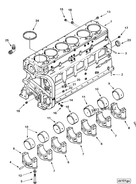 釜　BK 61OV9Shir8L._AC_UF350,