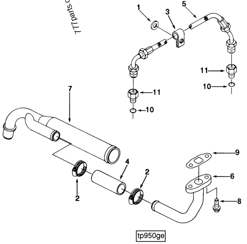 SRAM Recalls Zipp Bicycle Wheel Hubs | CPSC.gov