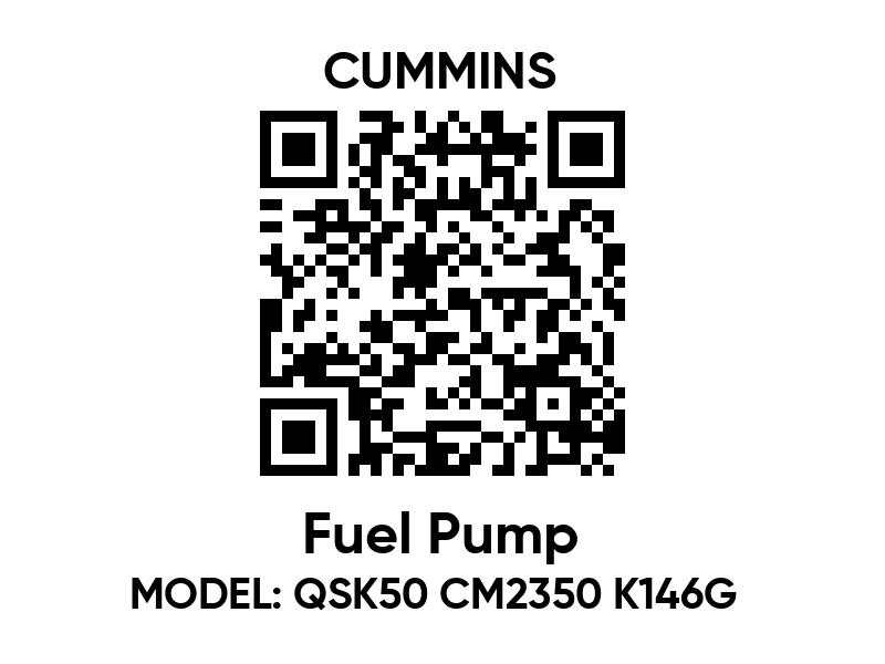 3072853 O ring seal - Cummins spare part | 777parts.com 3072853 O ring seal - Cummins spare part | 777parts.com