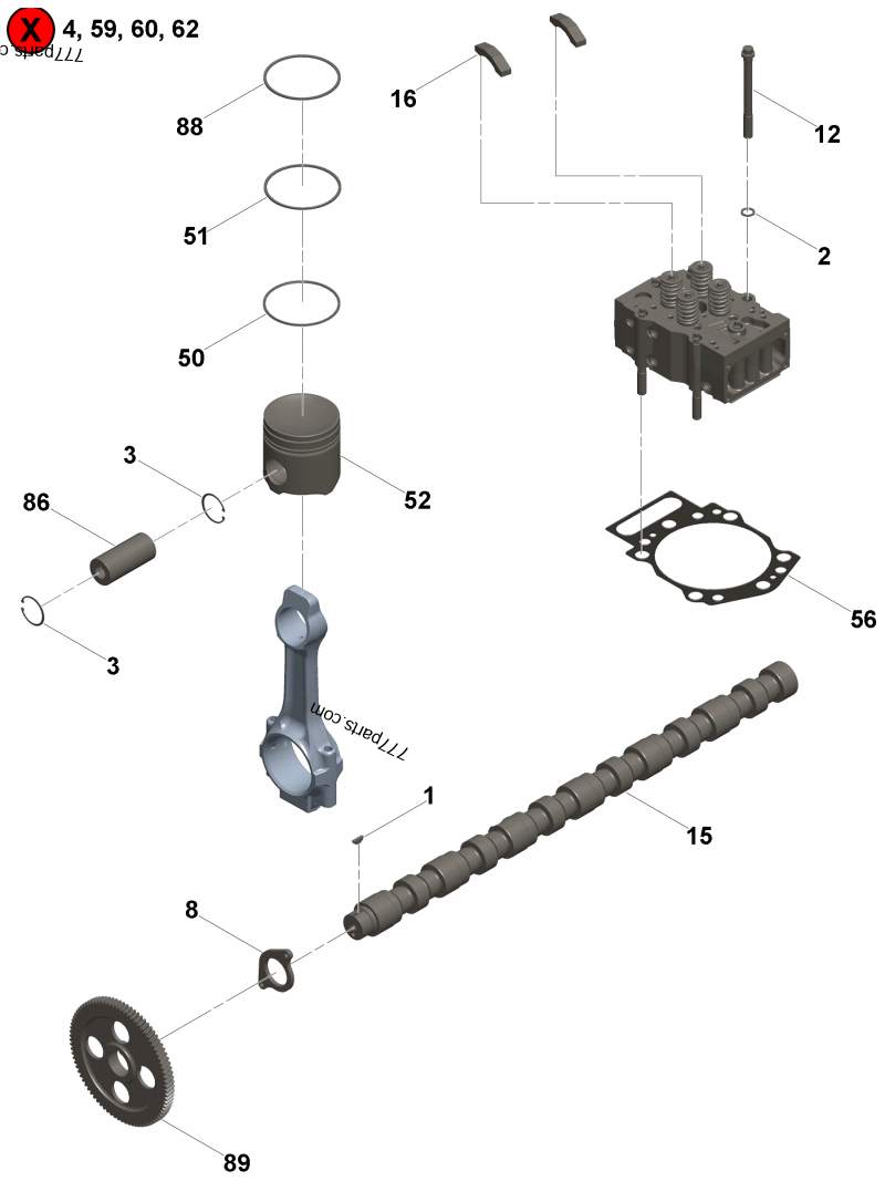 まみ 02113695 21147446 0414693007 Fuel Pressure Injection Pump