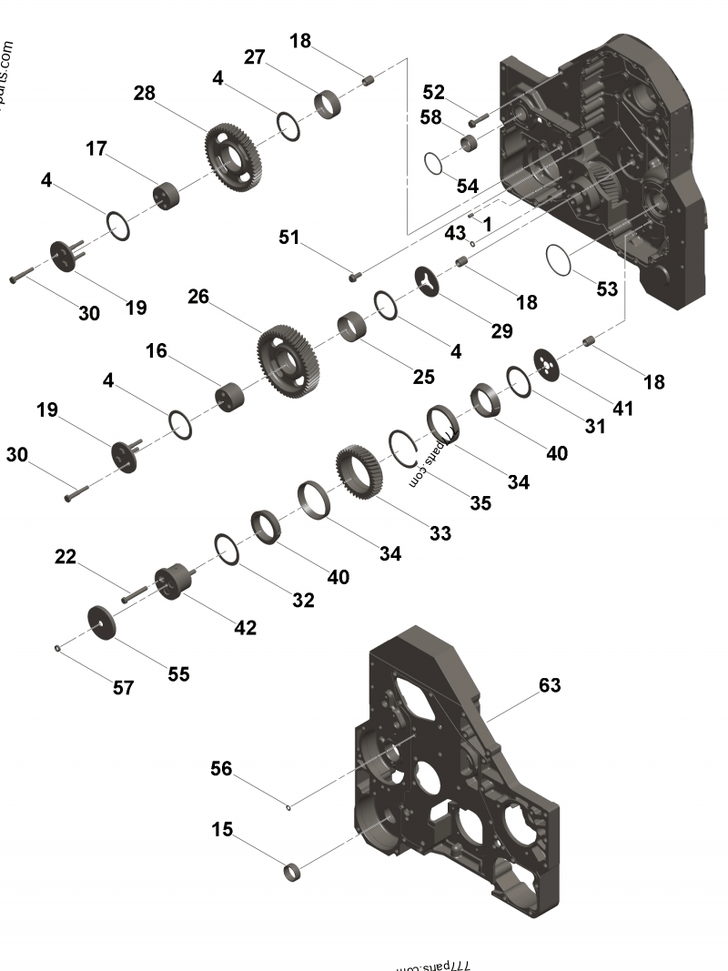 179523-482945.png