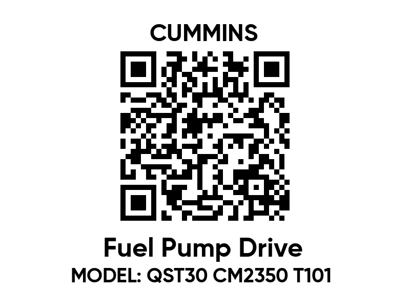 3092262 O ring seal - Cummins spare part | 777parts.com 3092262 O ring seal - Cummins spare part | 777parts.com