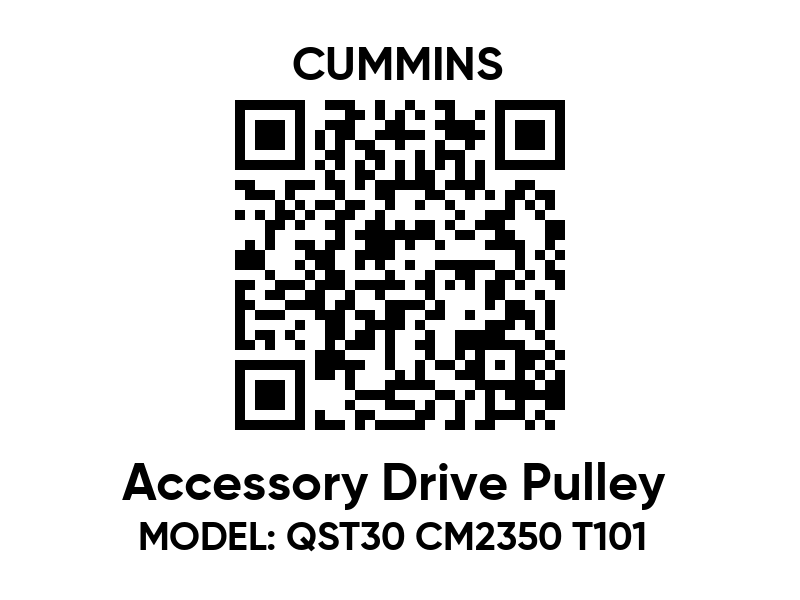 3092262 O ring seal - Cummins spare part | 777parts.com 3092262 O ring seal - Cummins spare part | 777parts.com