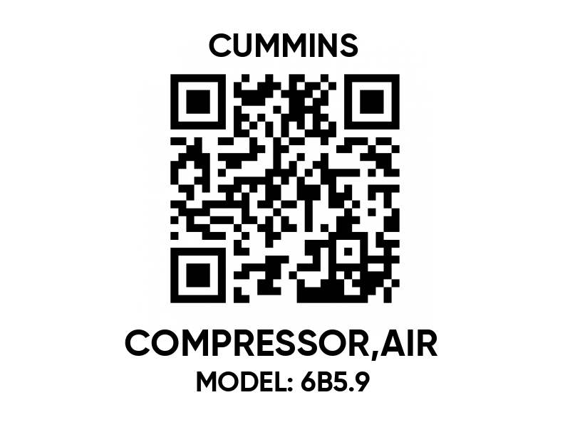 200398 Spline coupling hub - Cummins spare part | 777parts.com