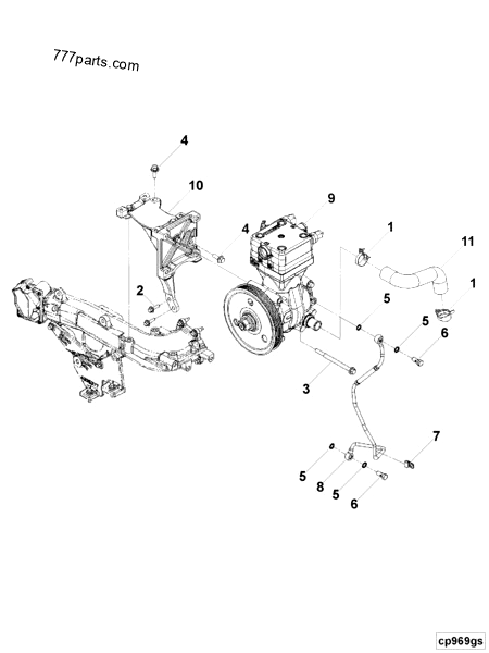 90/10 Copper Nickel Socket Weld Union, NAVSEA DWG 803