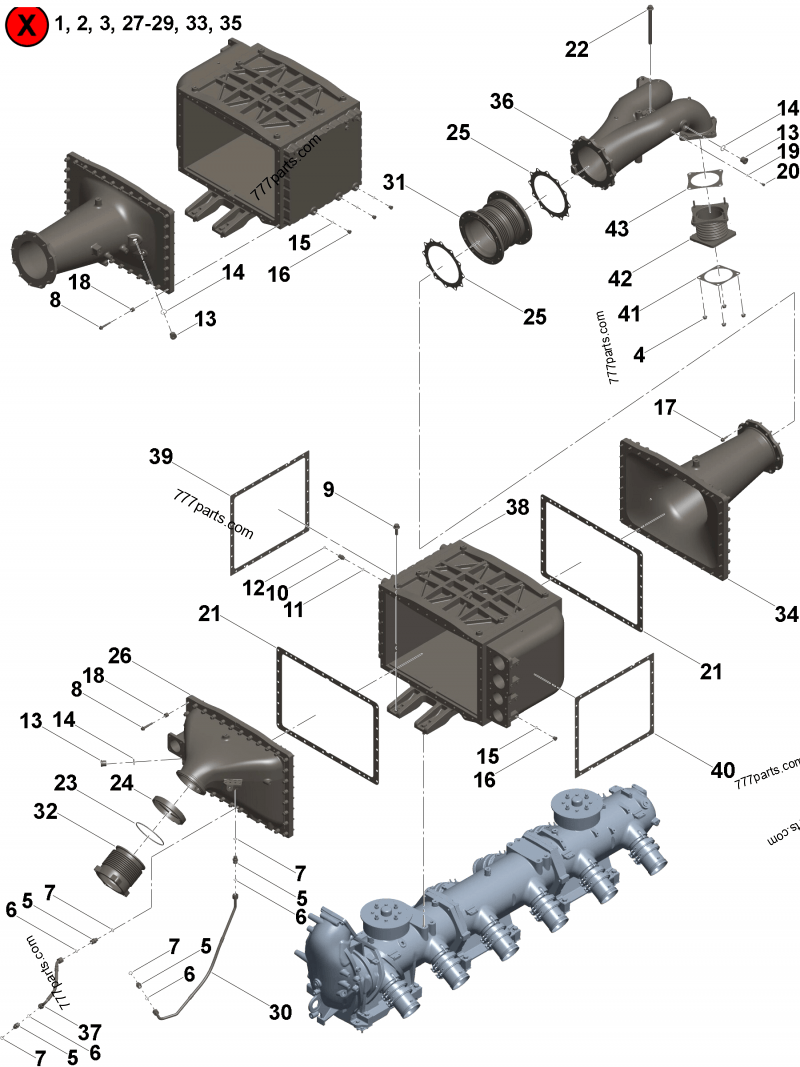 251931-224795.png