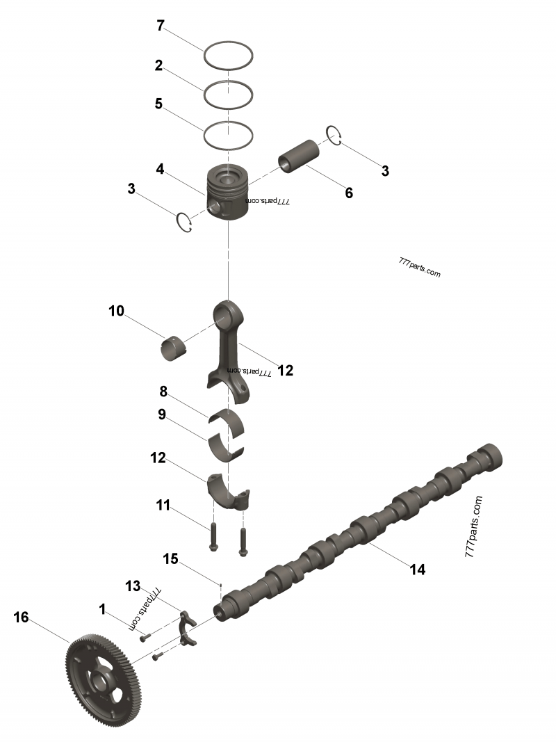 餌木37本セット 木製キス釣り用餌箱3箱ｾｯﾄ 木枠付 ｼﾏﾉﾌｨｸｾﾙｻｰﾌ9L用 納期約3カ月 mi0037